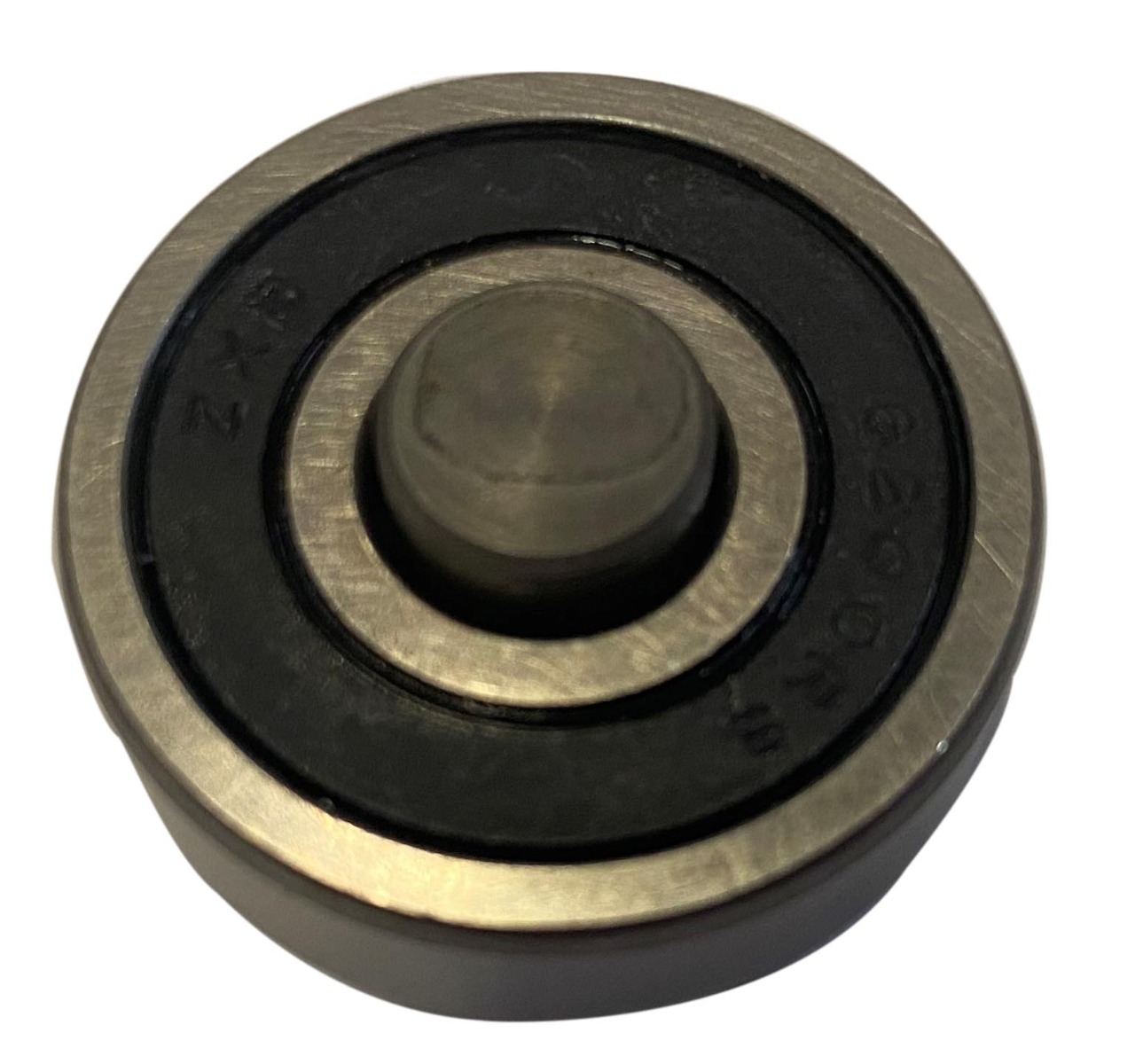 23046439-DF BEARING, BALL - MD PTO GEAR