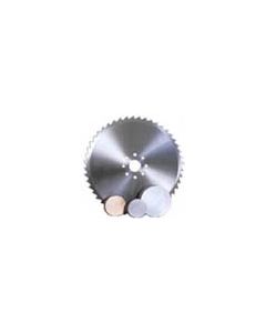 DOALL 630MM CIRCULAR SAW BLADE