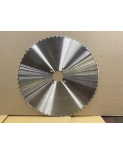 DOALL 580MM CIRCULAR SAW BLADE