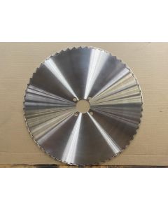 DOALL 660MM CIRCULAR SAW BLADE 